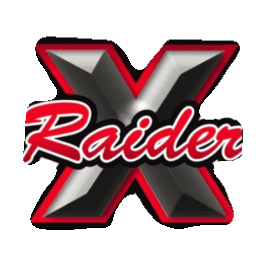 cheer cheerleading STICKER by imoji