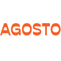 Month Calendar Sticker by Noto Store