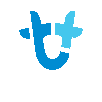 AuctionsPlus livestock stocklive auctionsplus Sticker