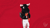 Nfl Think GIF by Houston Texans
