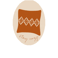 Re Sticker by Kansas City Furnishing Company
