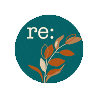 Kc Re Sticker by Kansas City Furnishing Company