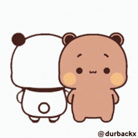 Dudu GIF