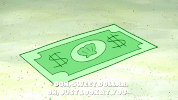 season 9 gary's new toy GIF by SpongeBob SquarePants