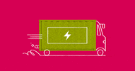 Illustration Innovate GIF by Siemens