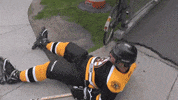 GIF by Barstool Sports