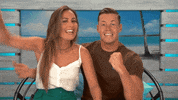 Happy Love Island GIF by RTL
