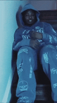 Alabama Birmingham GIF by New 11