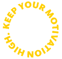 Mma Motivation Sticker by Maybank Indonesia