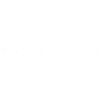 swipe up Sticker by Sony Music Schweiz