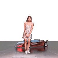 Social Media Love Sticker by Robodrone