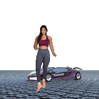 Social Media Love Sticker by Robodrone