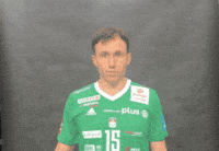 Sport Volleyball GIF by Indykpol AZS Olsztyn