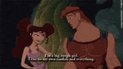 tough GIF