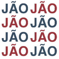 cake eu vou morrer sozinho Sticker by Universal Music Brasil