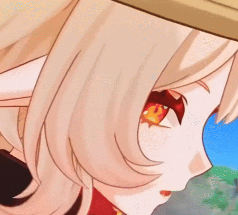 Alice GIF