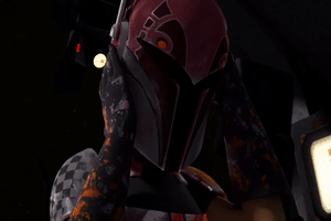 season 1 spark of rebellion part i GIF by Star Wars