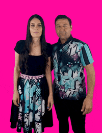 Happy Happiness GIF by Nirballoons