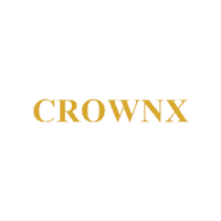 Style X Sticker by crownx