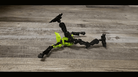 ThatSovekGuy giphyupload explode stroke bionicle GIF