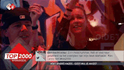 GIF by NPO Radio 2