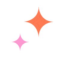 Sparkle Effects Sticker by Genias
