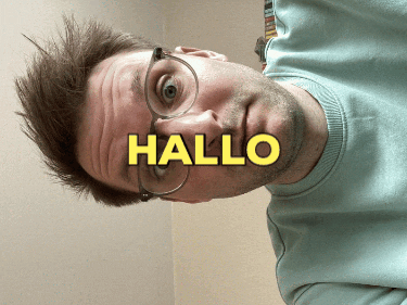 evjugendnwe giphygifmaker giphygifmakermobile GIF