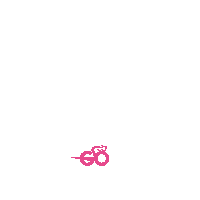 Ciclismo Giro Sticker by Go Rigo Go