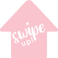 Pink Swipe Up Sticker by Live Sweet