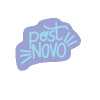 Mind Mindfulness Sticker by aquiviver