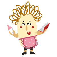 fantazeri Sticker by Фантазеры.рф