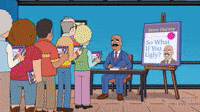 Steve Harvey | Season 3 Ep. 7 | DUNCANVILLE