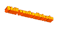 Web Site Cat Sticker by vankedisi