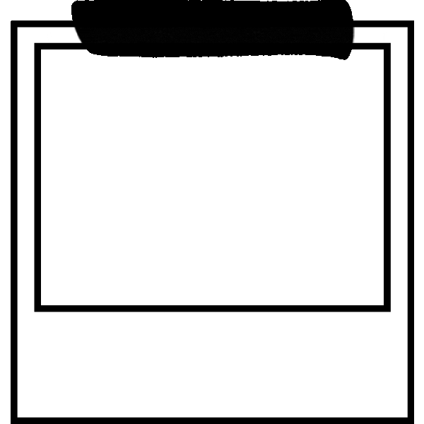 small business product Sticker by Mailchimp