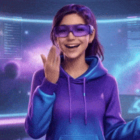 Epam GIF by TAMI