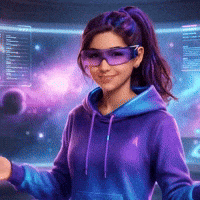 Epam GIF by TAMI