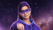 EPAM-Global-TAM tummy tammy tam tami GIF