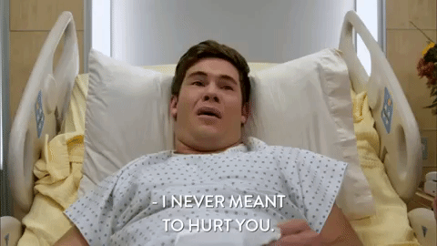 season 5 episode 8 GIF by Workaholics