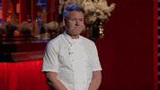 Wait Gordon GIF by Food Club FOX