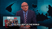 larry wilmore television GIF