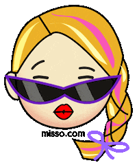 Sassy Girl Talk Sticker by Moxies