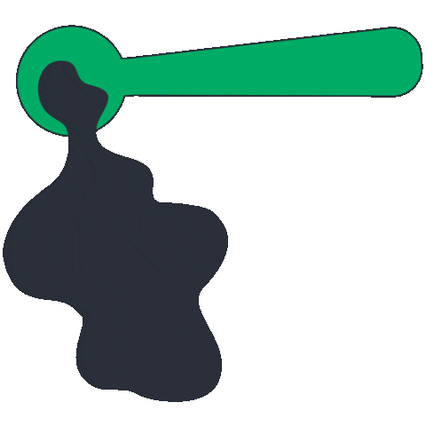 Cupitlikeitshot Sticker by Cropster