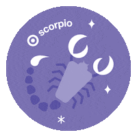 leo cancer Sticker by Target