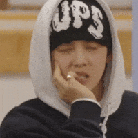 Choi Seungcheol Coups GIF