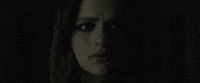 Music Video Wow GIF by Taylor Swift