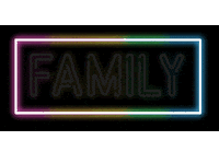 Sticker by AllWriteByMe