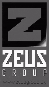 Zeusgroup  GIF