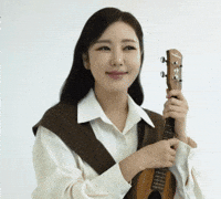 송가인 GIF