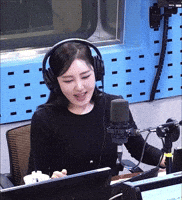 송가인 GIF