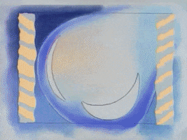 the revolution prince GIF